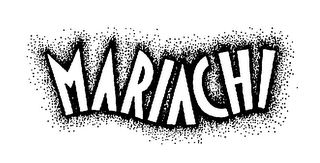 MARIACHI logo