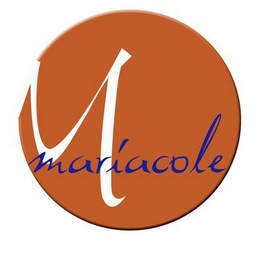 MARIACOLE M logo