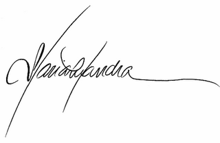 MARIALEXANDRA logo