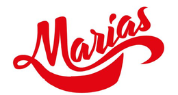 MARIAS logo