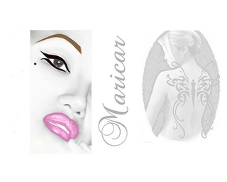 MARICAR logo