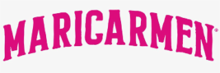 MARICARMEN logo