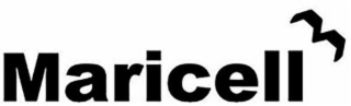 MARICELL logo