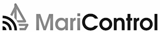 MARICONTROL logo