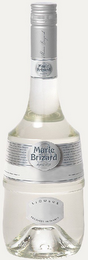 MARIE BRIZARD logo