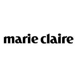 MARIE CLAIRE logo