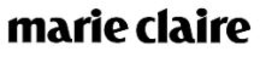 MARIE CLAIRE logo