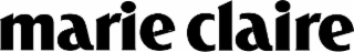MARIE CLAIRE logo