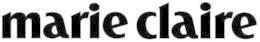 MARIE CLAIRE logo