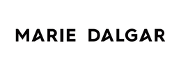 MARIE DALGAR logo