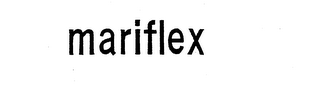 MARIFLEX logo