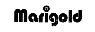 MARIGOLD logo