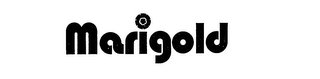 MARIGOLD logo