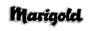 MARIGOLD logo