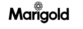MARIGOLD logo