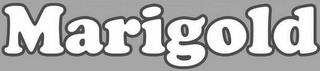 MARIGOLD logo