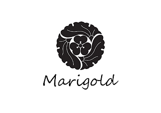 MARIGOLD logo