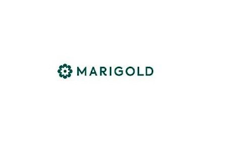 MARIGOLD logo