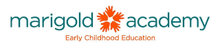MARIGOLD ACADEMY EARLY CHILDHOOD EDUCATION logo