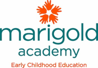 MARIGOLD ACADEMY EARLY CHILDHOOD EDUCATION logo