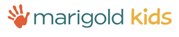 MARIGOLD KIDS logo