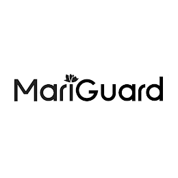 MARIGUARD logo