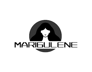 MARIGULENE logo