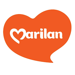 MARILAN logo