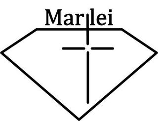 MARILEI logo