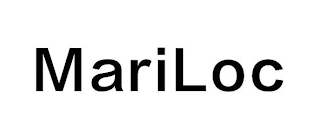 MARILOC logo