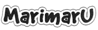 MARIMARU logo