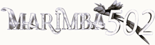 MARIMBA 502