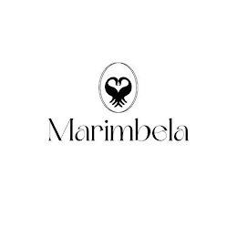 MARIMBELA logo