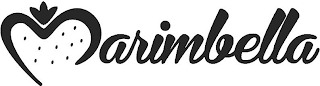 MARIMBELLA logo