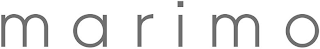 MARIMO logo