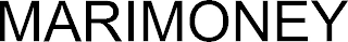 MARIMONEY logo