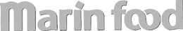 MARIN FOOD logo
