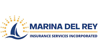 MARINA DEL REY INSURANCE SERVICES INCORPORATED logo