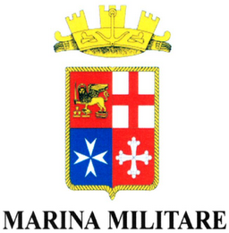 MARINA MILITARE logo