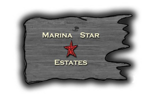 MARINA STAR ESTATES logo