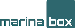 MARINABOX logo