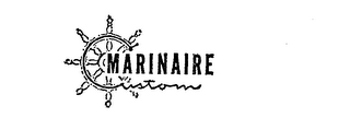 MARINAIRE logo