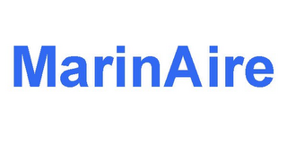MARINAIRE logo