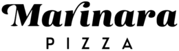 MARINARA PIZZA logo