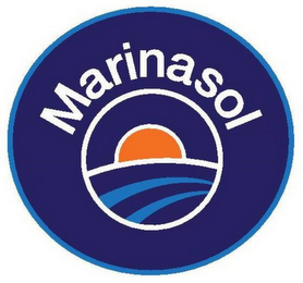 MARINASOL logo