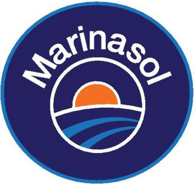 MARINASOL logo