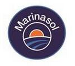 MARINASOL logo