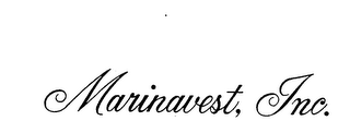MARINAVEST, INC. logo