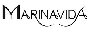 MARINAVIDA logo