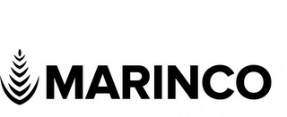 MARINCO logo